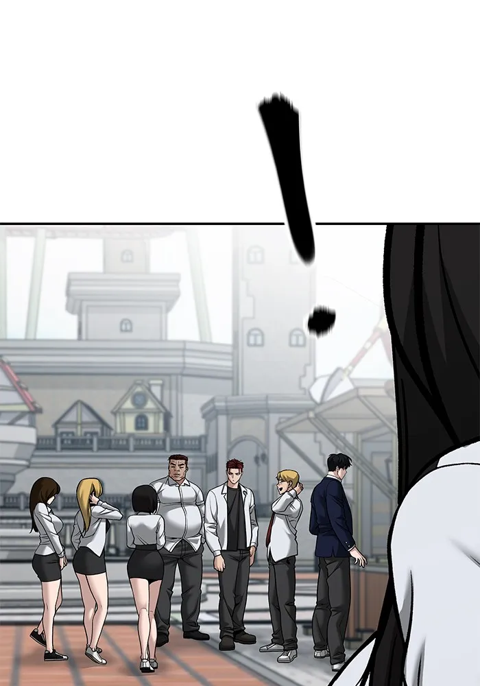 เลวฟาดเลว ตอนที่ 90 รูปที่ 10