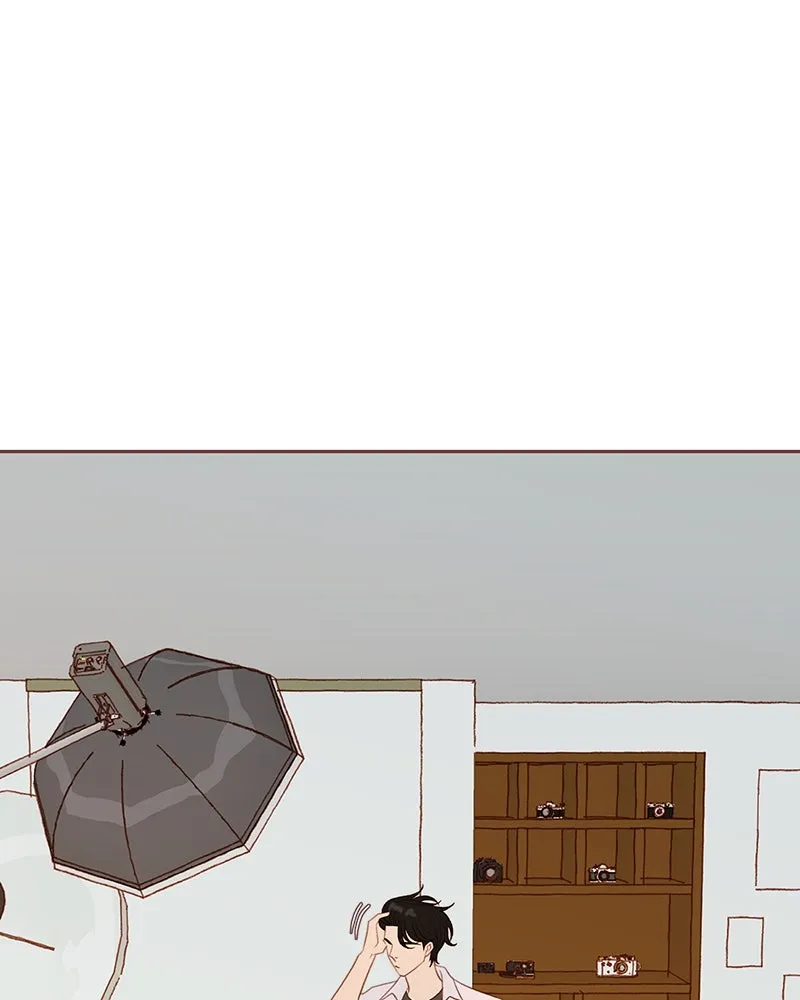 เพียงลมหนาว ตอนที่ 16 รูปที่ 56