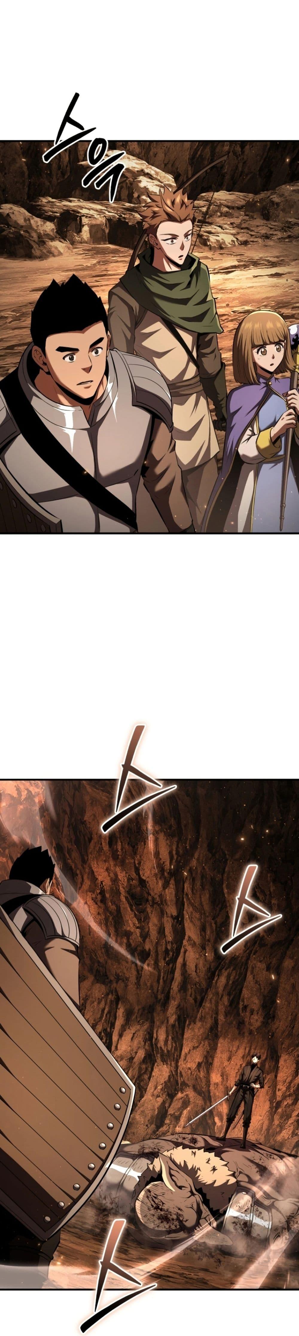 Manga-lc-com อ่านมังงะ อ่านการ์ตูน ออนไลน์ ฟรี The Return of the Unrivaled Genius Ranker ตอนที่ 1 2 3 4 5 6 7 8 9 10 11 12 13 14 ฟรี ไม่มีโฆษณา Manga-lc - อ่าน มังงะ อ่าน การ์ตูน ออนไลน์ อ่านมังงะ ฟรี