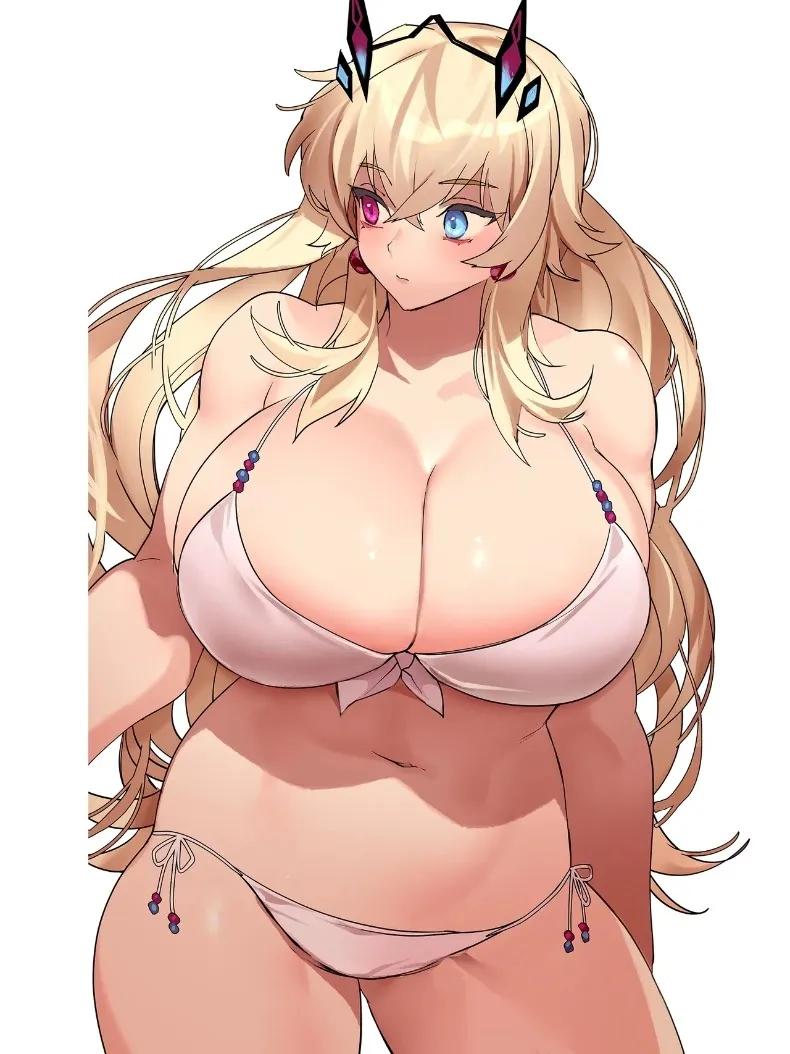 Doujin-Lc- อ่าน โดจิน มังฮวา เกาหลี ญี่ปุ่น จีน แปลไทย บาร์เกสต์กับกุดะ (Makuro) (Fate-Grand Order) ตอนที่ 1 2 3 4 5 6 7 8 9 10 11 12 13 14 ฟรี ไม่มีโฆษณา อ่าน โดจิน Manhwa เกาหลี ญี่ปุ่น จีน เรามีครบ คัดมาให้เน้นๆ โดจิน 18+ รับประกันความฟินโดย  Doujin Lc