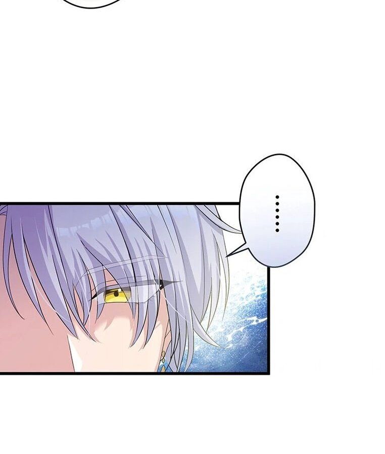 Manga-lc-com อ่านมังงะ อ่านการ์ตูน ออนไลน์ ฟรี The Legendary Assassin Reincarnated as the Beloved Youngest Daughter of a Royal Family ตอนที่ 1 2 3 4 5 6 7 8 9 10 11 12 13 14 ฟรี ไม่มีโฆษณา Manga-lc - อ่าน มังงะ อ่าน การ์ตูน ออนไลน์ อ่านมังงะ ฟรี
