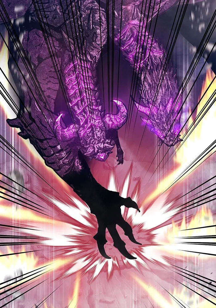 +99 ท่อนไม้พร้อมบวก ตอนที่ 71 รูปที่ 349