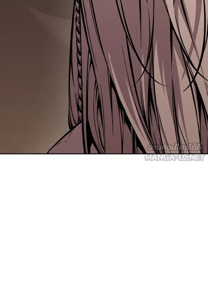 King Game ตอนที่ 86 ฮวังมูเจ (ตอนสุดท้าย) รูปที่ 81