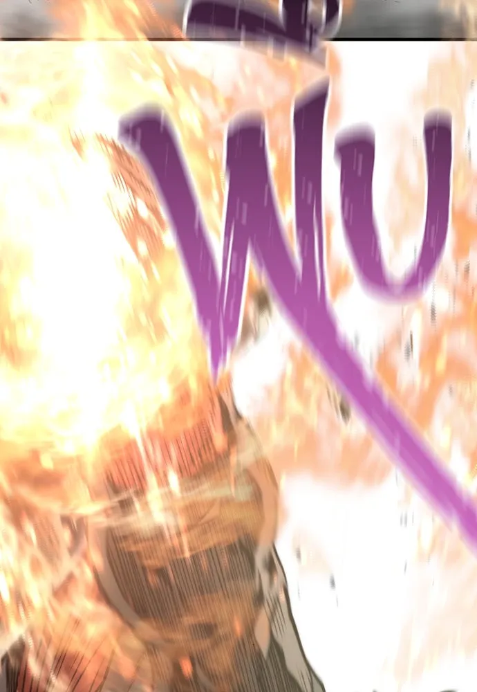 เส้นทางสู่เทพมาร ตอนที่ 90 รูปที่ 155