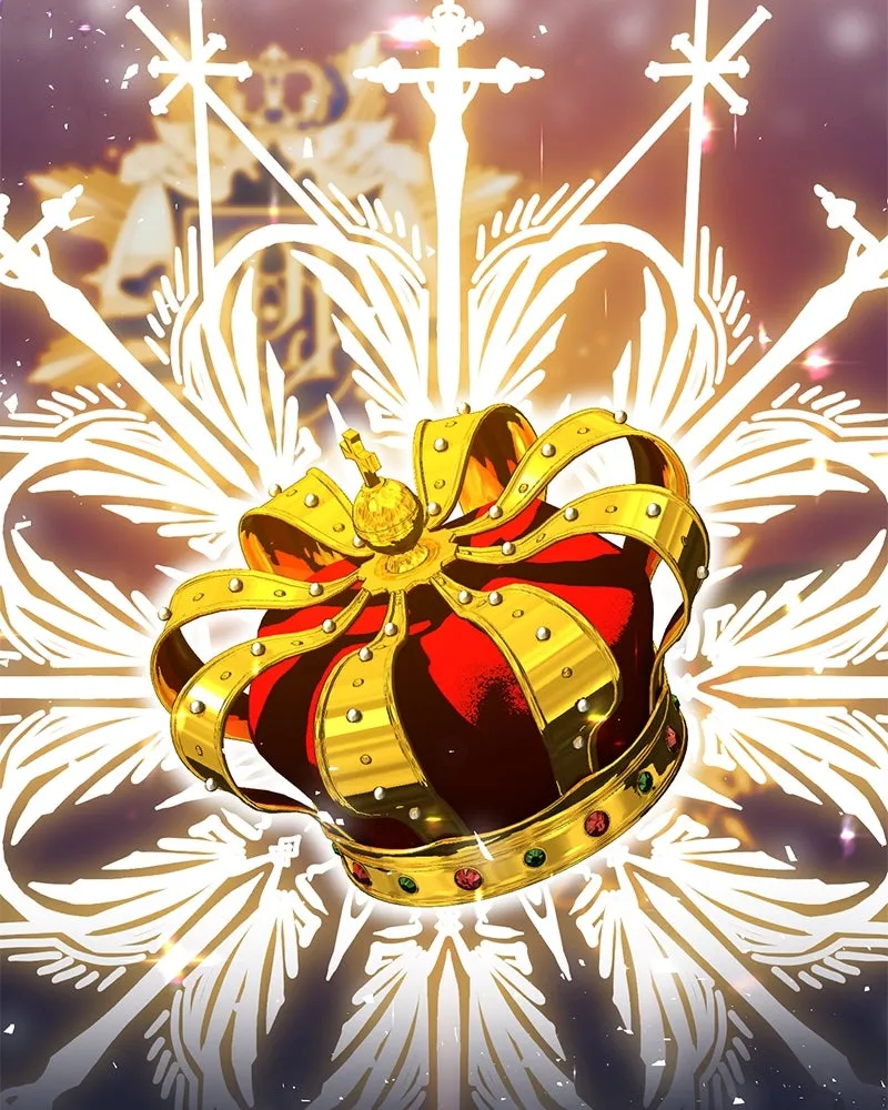 ภารกิจไล่ตามลุค บีเชล ตอนที่ 69 รูปที่ 67