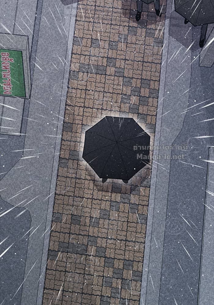 Doujin-Lc- อ่าน โดจิน มังฮวา เกาหลี ญี่ปุ่น จีน แปลไทย HECTOPASCAL ตอนที่ 1 2 3 4 5 6 7 8 9 10 11 12 13 14 ฟรี ไม่มีโฆษณา อ่าน โดจิน Manhwa เกาหลี ญี่ปุ่น จีน เรามีครบ คัดมาให้เน้นๆ โดจิน 18+ รับประกันความฟินโดย Doujin Lc