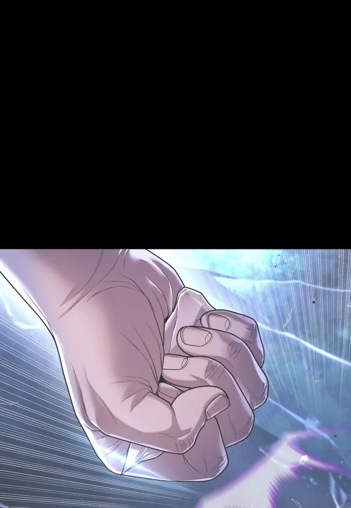 อาชญากรวัยเยาว์ ตอนที่ 75 เริ่มการไล่ล่า รูปที่ 65