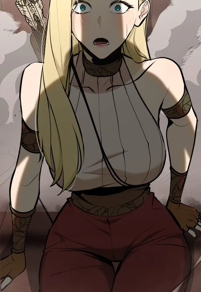 ก็อบลินเลเวล 999 ตอนที่ 3 รูปที่ 2