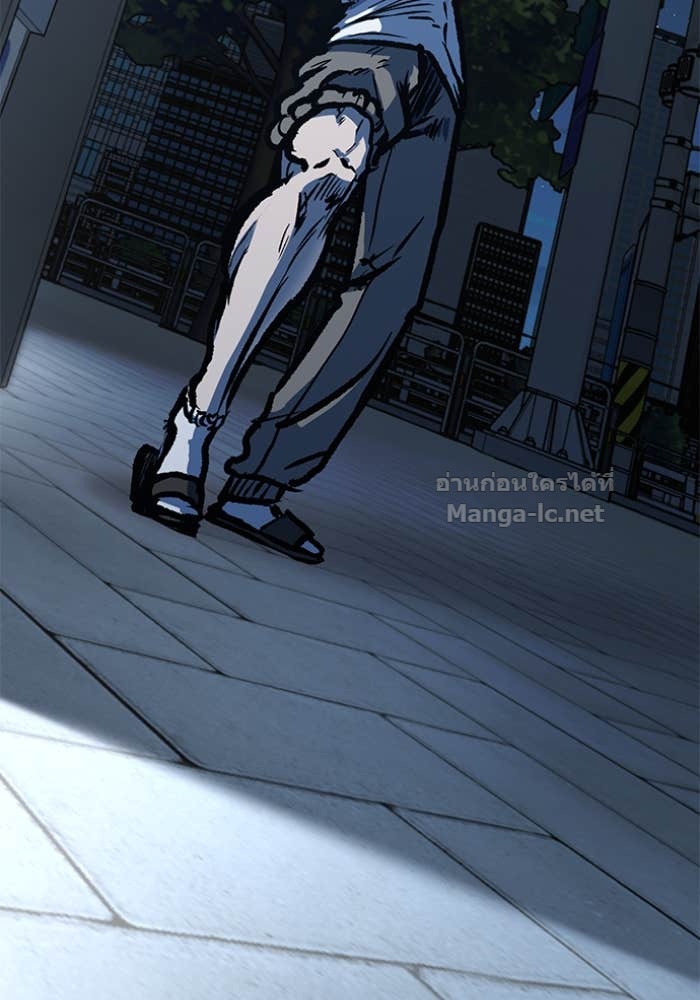 Doujin-Lc- อ่าน โดจิน มังฮวา เกาหลี ญี่ปุ่น จีน แปลไทย HECTOPASCAL ตอนที่ 1 2 3 4 5 6 7 8 9 10 11 12 13 14 ฟรี ไม่มีโฆษณา อ่าน โดจิน Manhwa เกาหลี ญี่ปุ่น จีน เรามีครบ คัดมาให้เน้นๆ โดจิน 18+ รับประกันความฟินโดย Doujin Lc