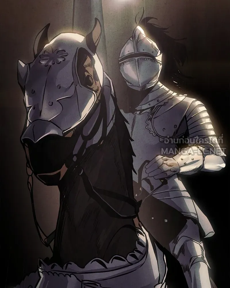 แบคXX ตอนที่ 18 รูปที่ 57