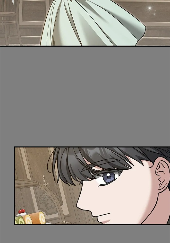 ครอบครัวพรรค์นั้น ฉันไม่มีวันกลับไป ตอนที่ 86 รูปที่ 35