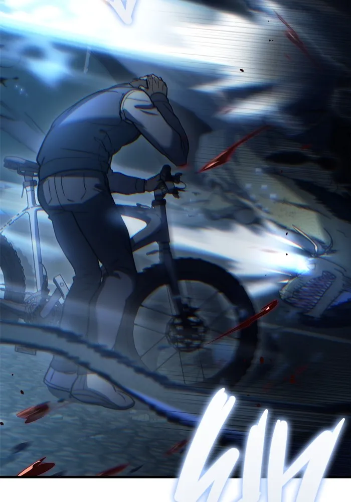 โกดังลับหลังโลกแตก ตอนที่ 4 รูปที่ 170