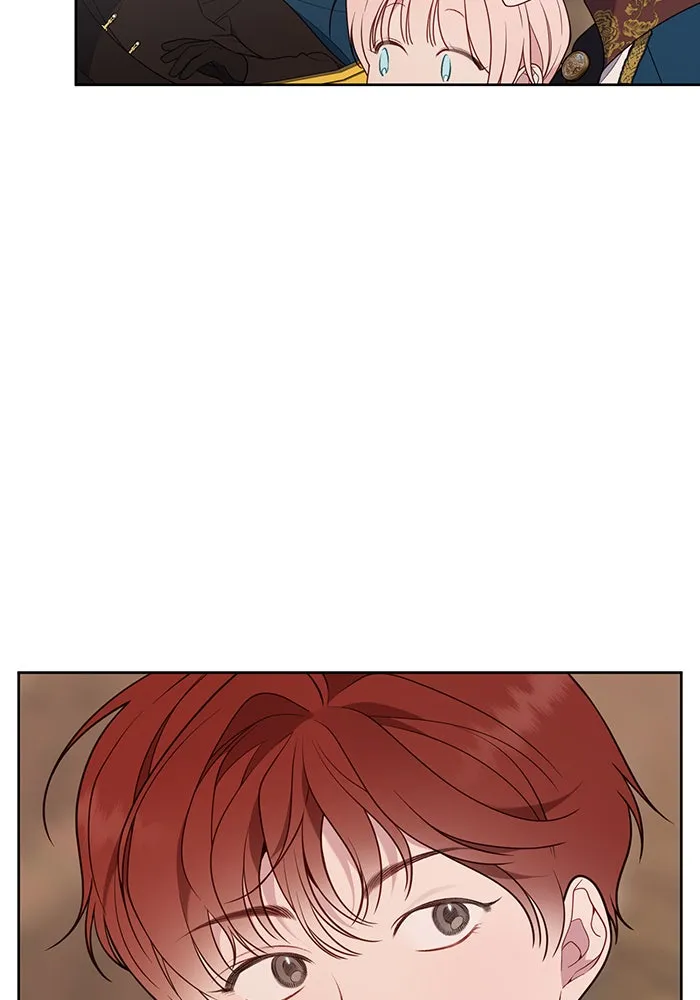 หนูน้อยทรราช ตอนที่ 40 รูปที่ 62