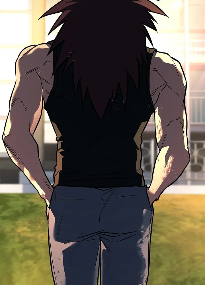 ราชาลานประลอง ตอนที่ 47 รูปที่ 169