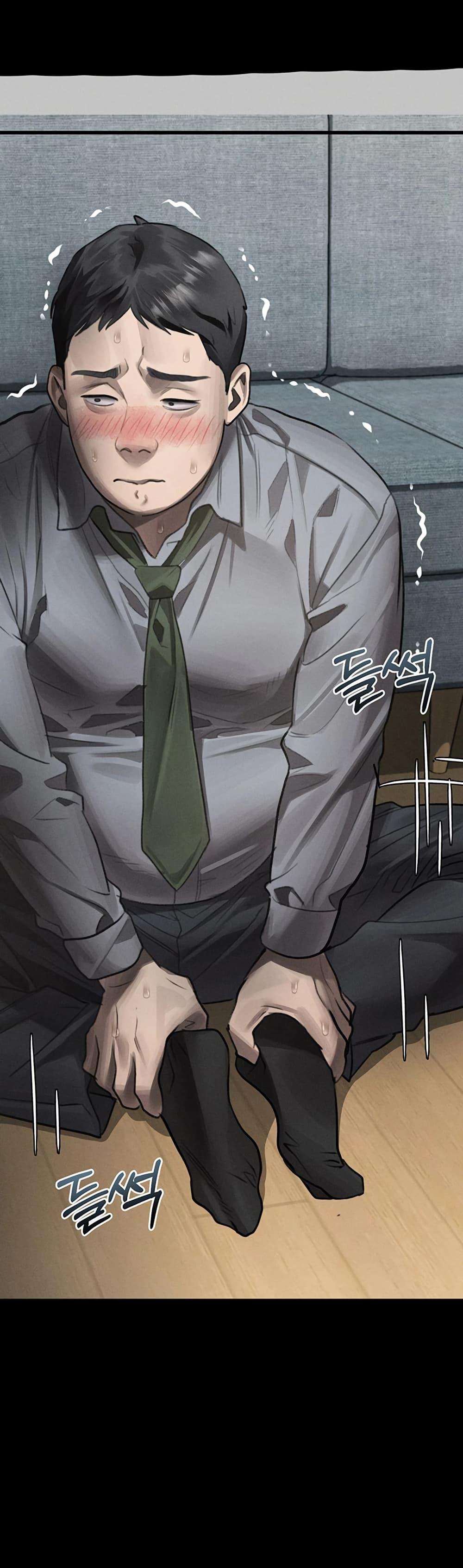 Doujin-Lc- อ่าน โดจิน มังฮวา เกาหลี ญี่ปุ่น จีน แปลไทย Dirty Talk ตอนที่ 1 2 3 4 5 6 7 8 9 10 11 12 13 14 ฟรี ไม่มีโฆษณา อ่าน โดจิน Manhwa เกาหลี ญี่ปุ่น จีน เรามีครบ คัดมาให้เน้นๆ โดจิน 18+ รับประกันความฟินโดย  Doujin Lc
