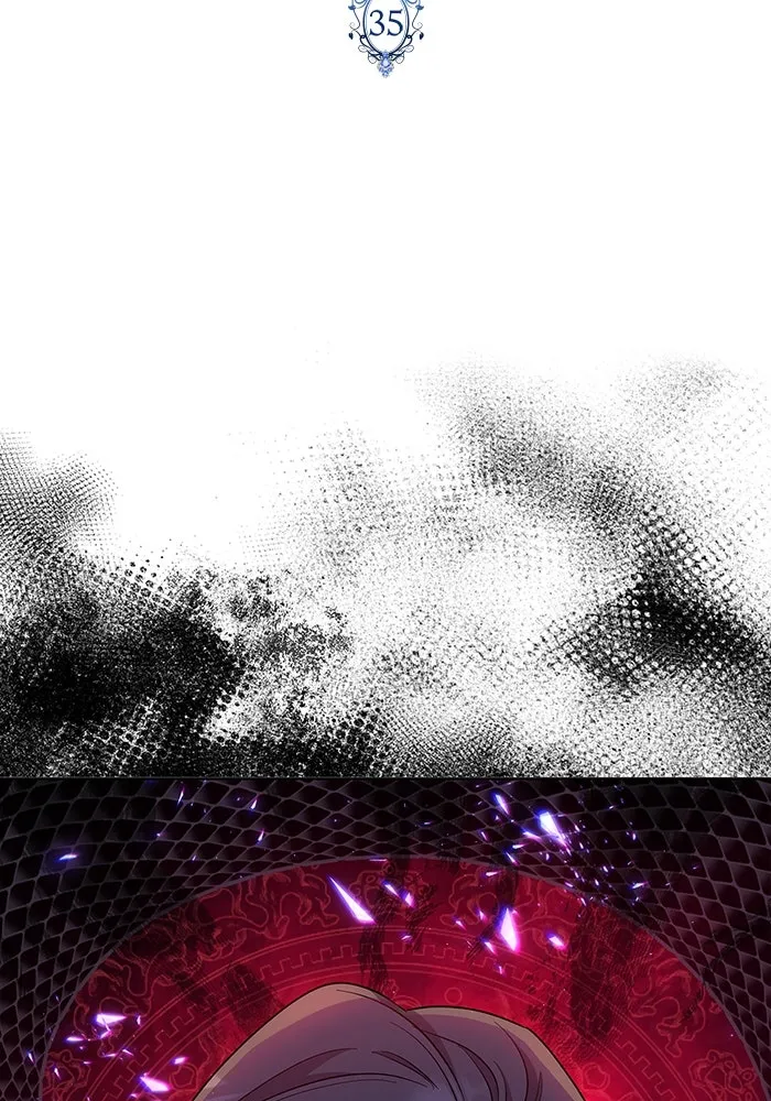 ฉันกลายเป็นแม่พระเอกนิยายจอมเสเพล ตอนที่ 35 รูปที่ 2