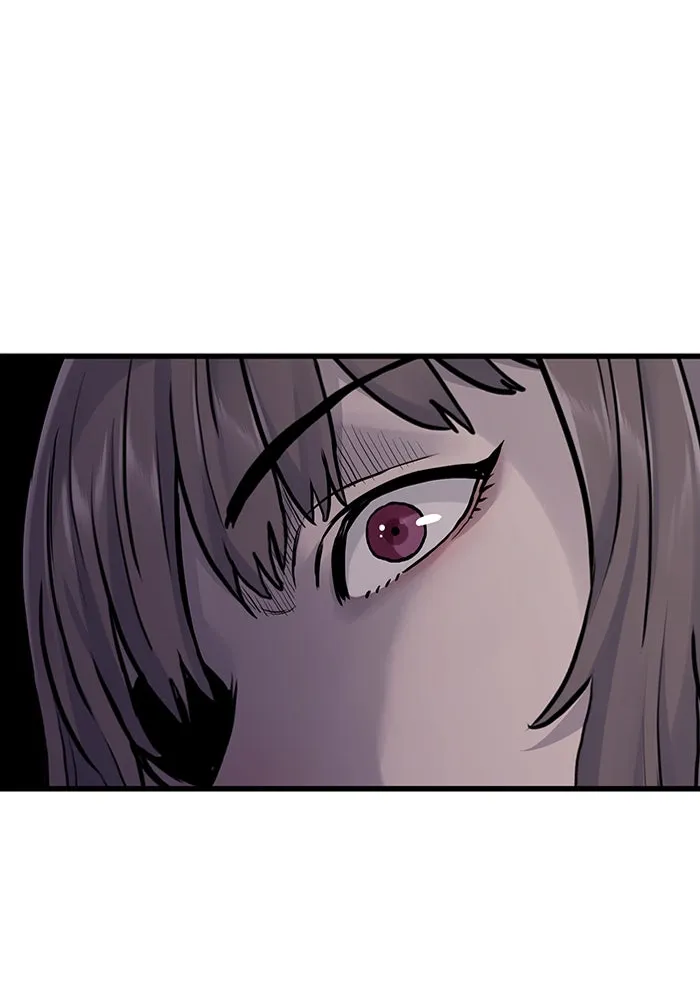 มีนา เกิดมาล่า ตอนที่ 42 รูปที่ 98