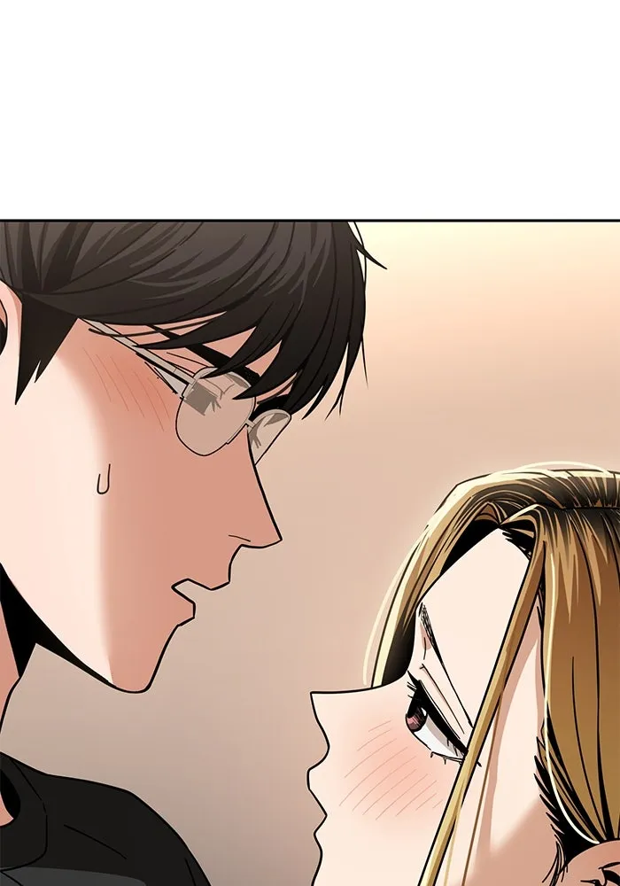 โชคชะตานำพารัก ตอนที่ 56 ตั้งแต่...เมื่อไหร่ รูปที่ 119