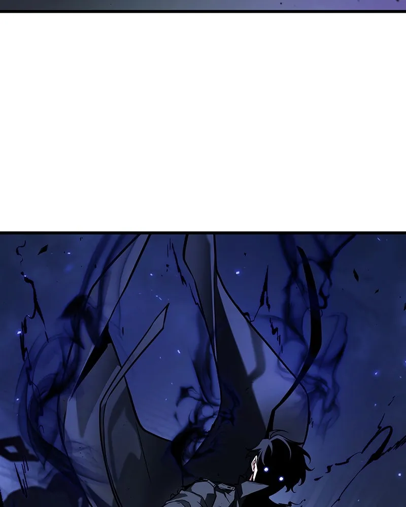 Omniscient Reader อ่านชะตาวันสิ้นโลก ตอนที่ 42 อาสโมเดียส (3) รูปที่ 91