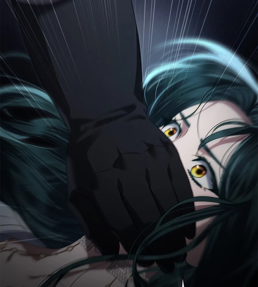 เล่ห์รักชนชั้นสูง ตอนที่ 63 รูปที่ 116