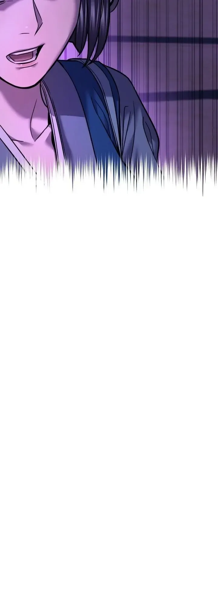 Monopolizing All Opportunities ตอนที่ ตอนที่ 39 รูปที่ 52