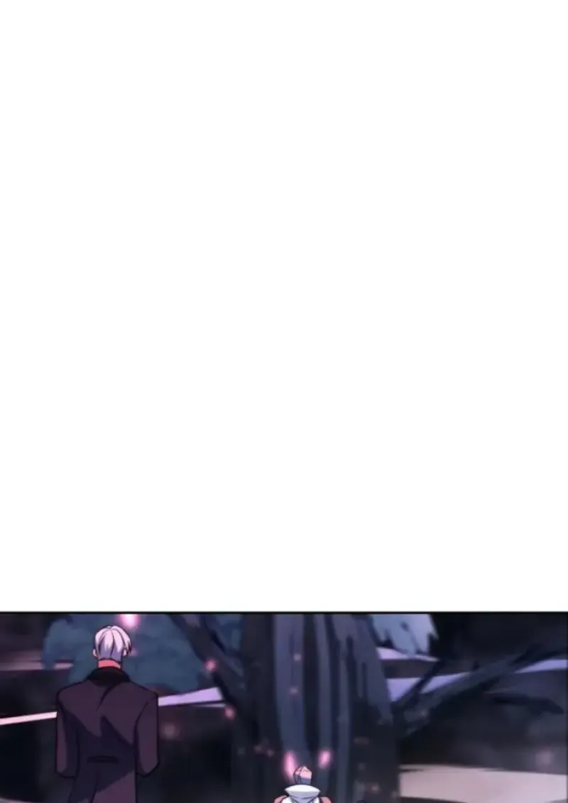 Archmage Transcending Through Regression ตอนที่ ตอนที่ 147 รูปที่ 92