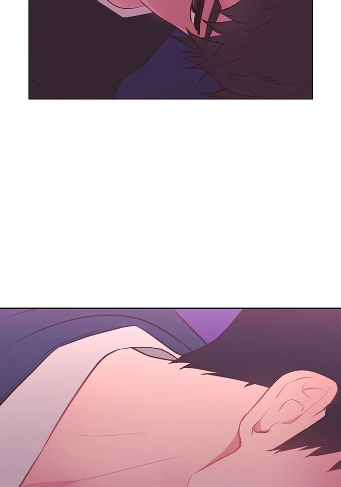 อย่าล้อเล่นกับหัวใจ ตอนที่ 77 รูปที่ 25