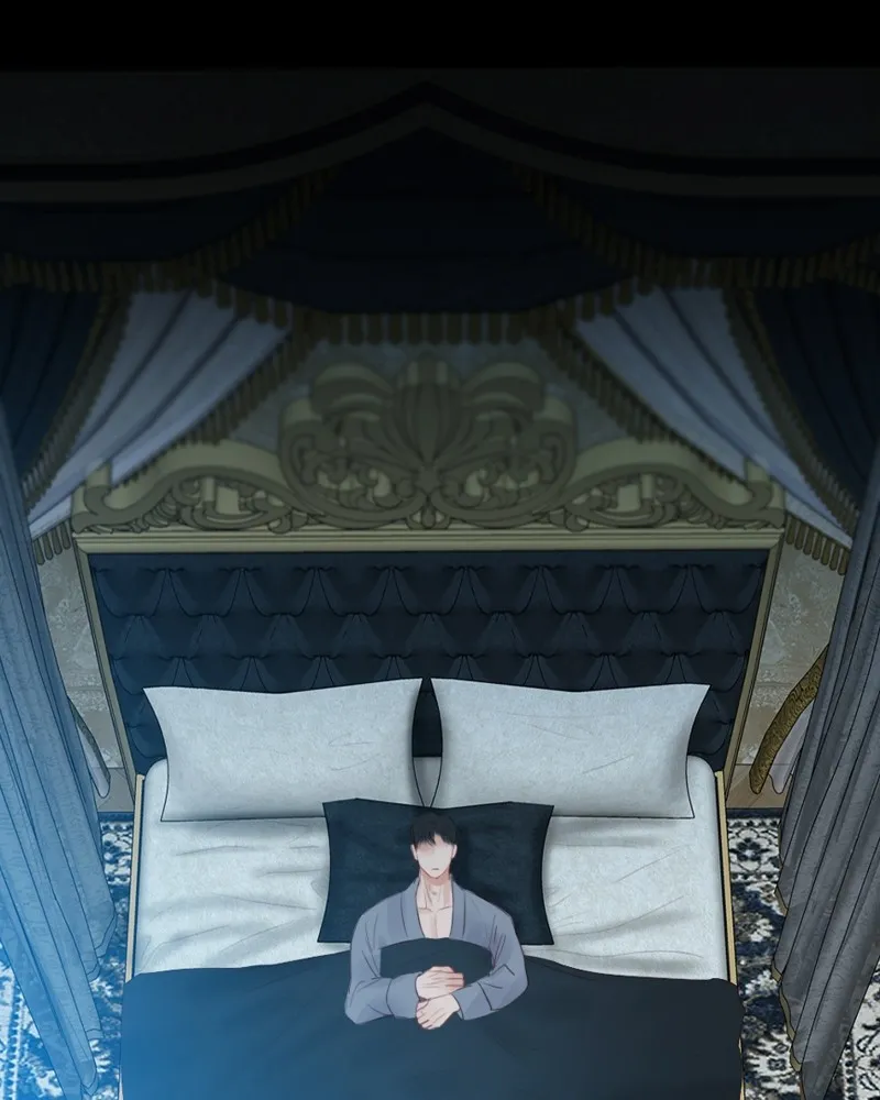 เซเรน่า ตอนที่ 44 รูปที่ 2