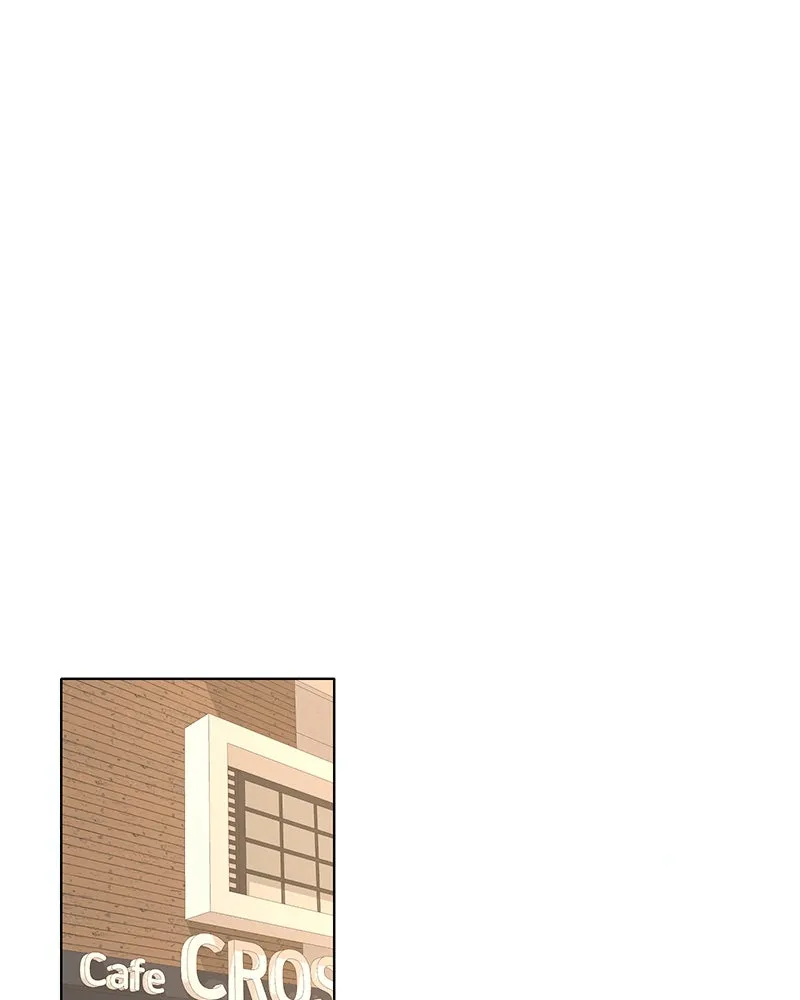 Level One Dreamersbrผู้ชนะรักนี้ต้องเป็น ตอนที่ 35 (จบซีซัน 1) รูปที่ 128