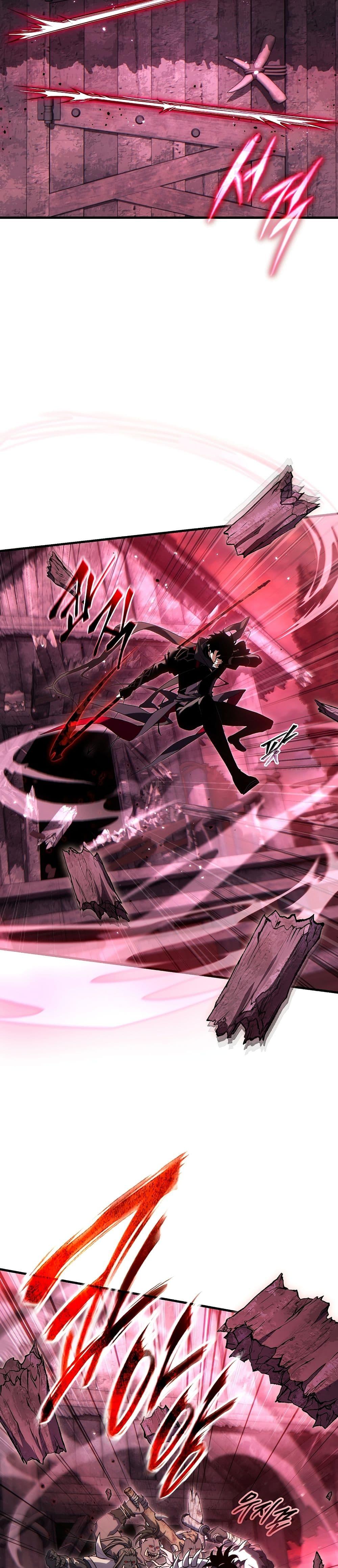 Manga-lc-com อ่านมังงะ อ่านการ์ตูน ออนไลน์ ฟรี The 100th Regression of the Max-Level Player ตอนที่ 1 2 3 4 5 6 7 8 9 10 11 12 13 14 ฟรี ไม่มีโฆษณา Manga-lc - อ่าน มังงะ อ่าน การ์ตูน ออนไลน์ อ่านมังงะ ฟรี