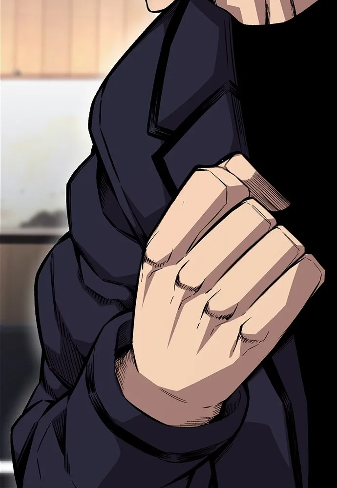 King Game ตอนที่ 63 รีบไปช่วยซะ! รูปที่ 47