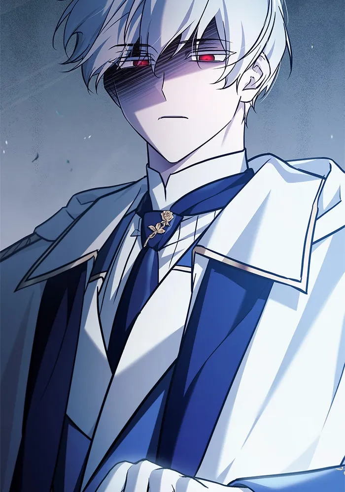 ผมไม่ได้เก่งอย่างที่คิด ตอนที่ 55 รูปที่ 170