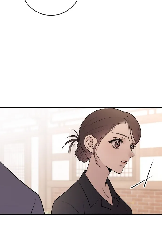 รักไร้ราคา ตอนที่ 11 รูปที่ 40