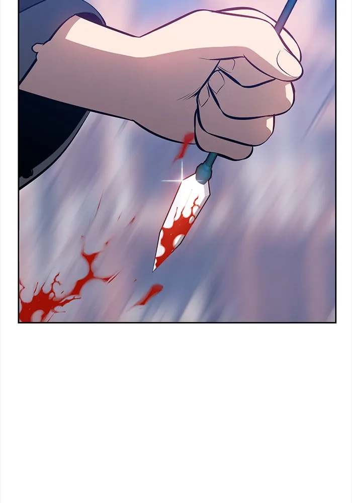 +99 ท่อนไม้พร้อมบวก ตอนที่ 3 รูปที่ 125