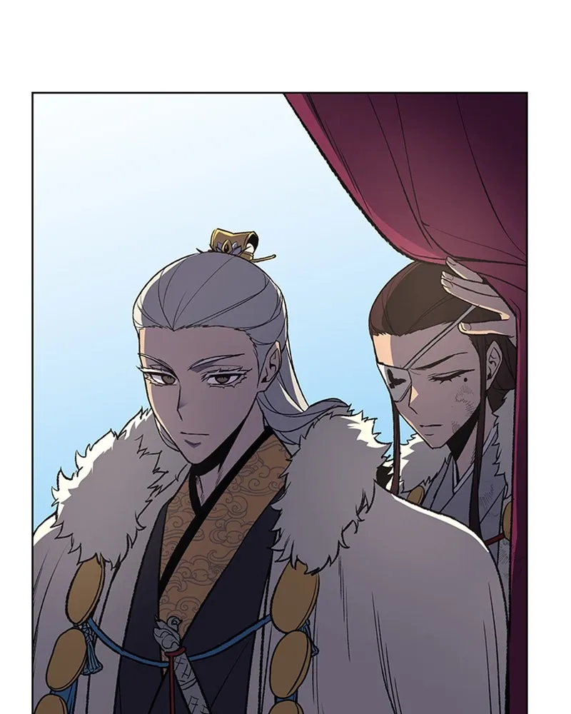 เกิดอีกทีเป็นว่าที่ประมุขลัทธิมาร ตอนที่ 24 รูปที่ 52