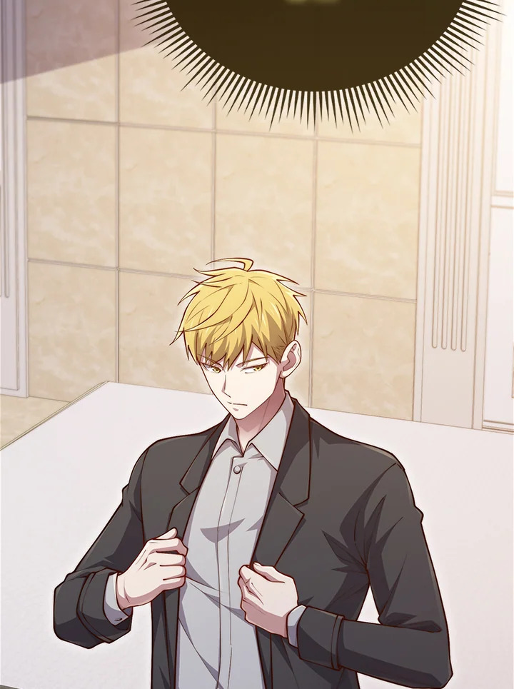 Manga-lc-com อ่านมังงะ อ่านการ์ตูน ออนไลน์ ฟรี The Lord of Coins ตอนที่ 1 2 3 4 5 6 7 8 9 10 11 12 13 14 ฟรี ไม่มีโฆษณา Manga-lc - อ่าน มังงะ อ่าน การ์ตูน ออนไลน์ อ่านมังงะ ฟรี