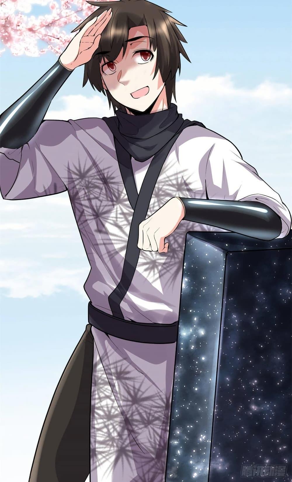 Manga-lc-com อ่านมังงะ อ่านการ์ตูน ออนไลน์ ฟรี God of War System ตอนที่ 1 2 3 4 5 6 7 8 9 10 11 12 13 14 ฟรี ไม่มีโฆษณา Manga-lc - อ่าน มังงะ อ่าน การ์ตูน ออนไลน์ อ่านมังงะ ฟรี