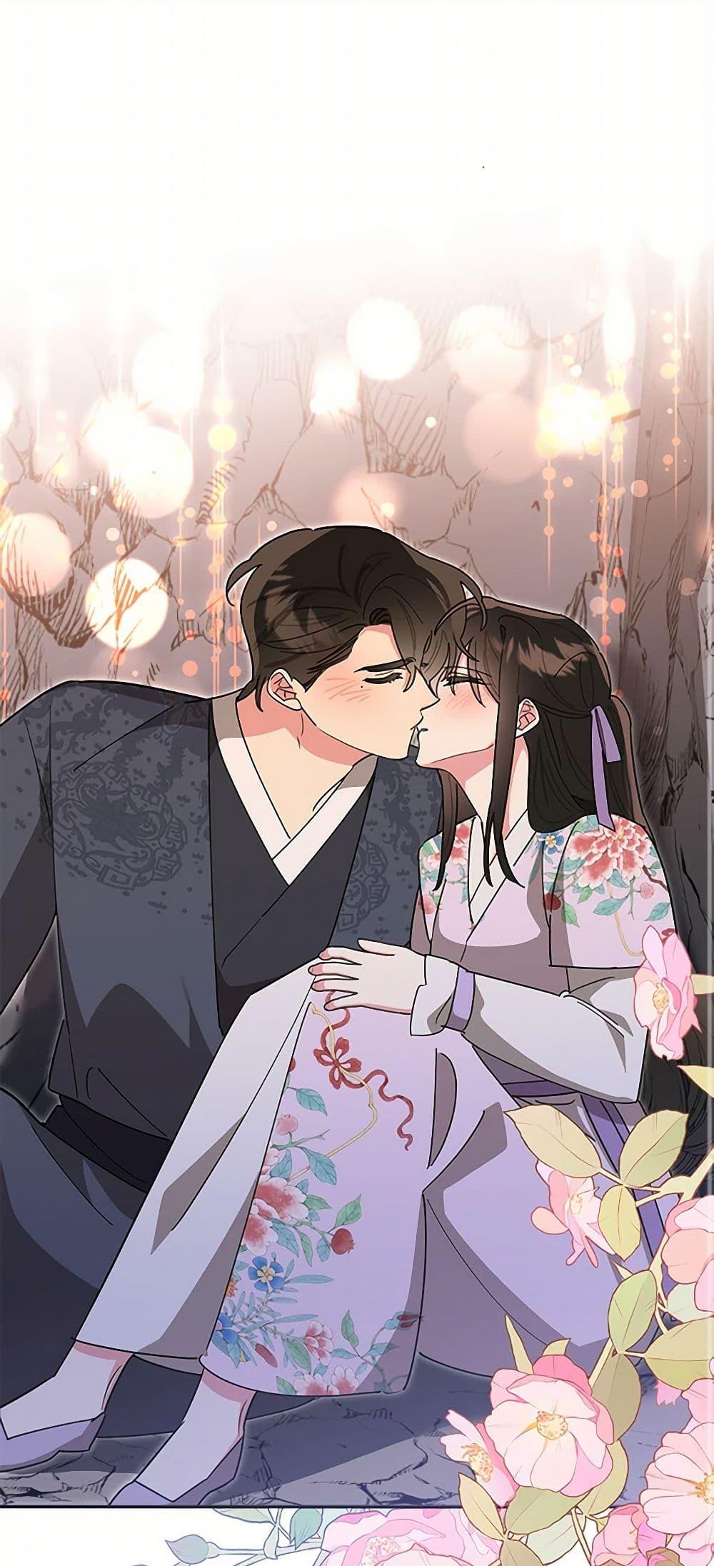 Manga-lc-com อ่านมังงะ อ่านการ์ตูน ออนไลน์ ฟรี Precious Daughter of the Greatest Martial Arts Villain ตอนที่ 1 2 3 4 5 6 7 8 9 10 11 12 13 14 ฟรี ไม่มีโฆษณา Manga-lc - อ่าน มังงะ อ่าน การ์ตูน ออนไลน์ อ่านมังงะ ฟรี