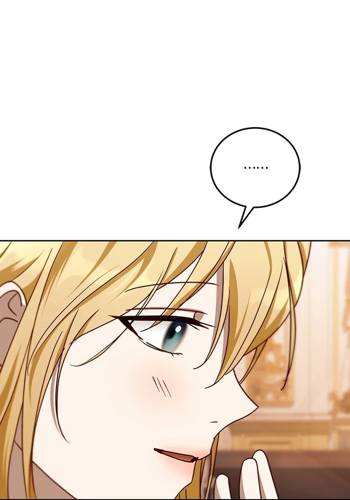 ทางหลุดพ้นของนักบุญลวง ตอนที่ 39 รูปที่ 53