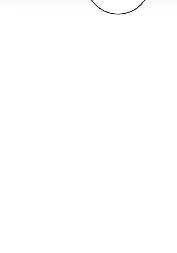 ราชินีนักบู๊ ตอนที่ 85 รูปที่ 149