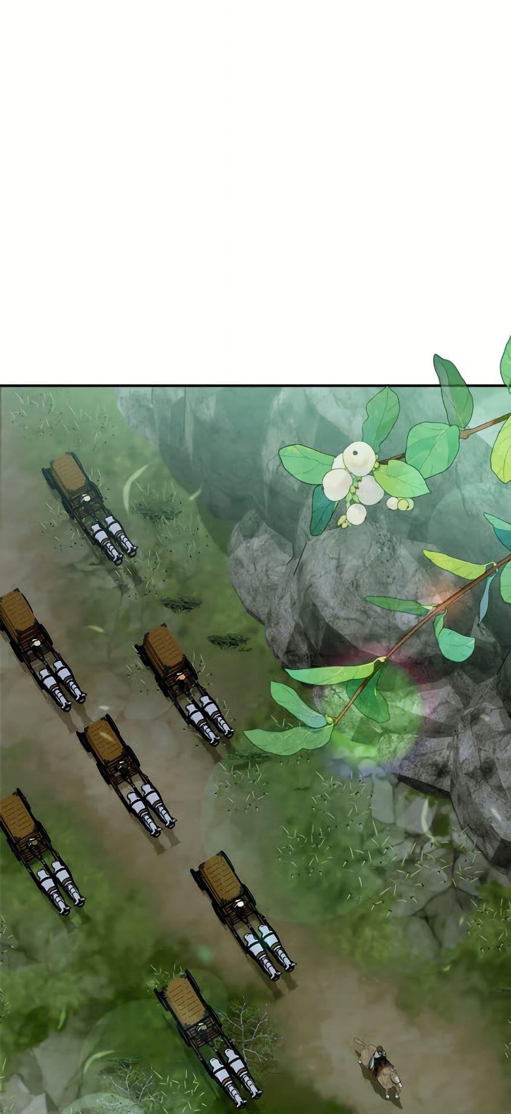 Manga-lc-com อ่านมังงะ อ่านการ์ตูน ออนไลน์ ฟรี I’d Rather Abandon You Than Be Abandoned ตอนที่ 1 2 3 4 5 6 7 8 9 10 11 12 13 14 ฟรี ไม่มีโฆษณา Manga-lc - อ่าน มังงะ อ่าน การ์ตูน ออนไลน์ อ่านมังงะ ฟรี