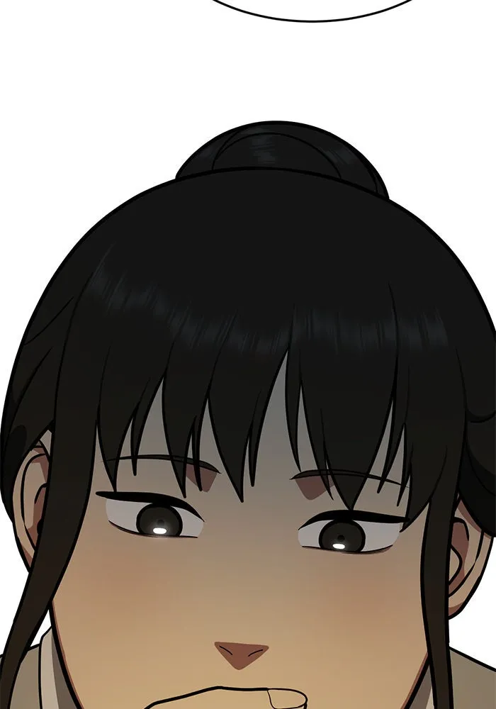 ช่วยเปลี่ยนฉันที ตอนที่ 87. เอเดน 7 รูปที่ 152