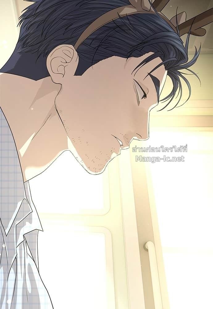 Doujin-Lc- อ่าน โดจิน มังฮวา เกาหลี ญี่ปุ่น จีน แปลไทย ข้าราชการพิเศษ ตอนที่ 1 2 3 4 5 6 7 8 9 10 11 12 13 14 ฟรี ไม่มีโฆษณา อ่าน โดจิน Manhwa เกาหลี ญี่ปุ่น จีน เรามีครบ คัดมาให้เน้นๆ โดจิน 18+ รับประกันความฟินโดย Doujin Lc