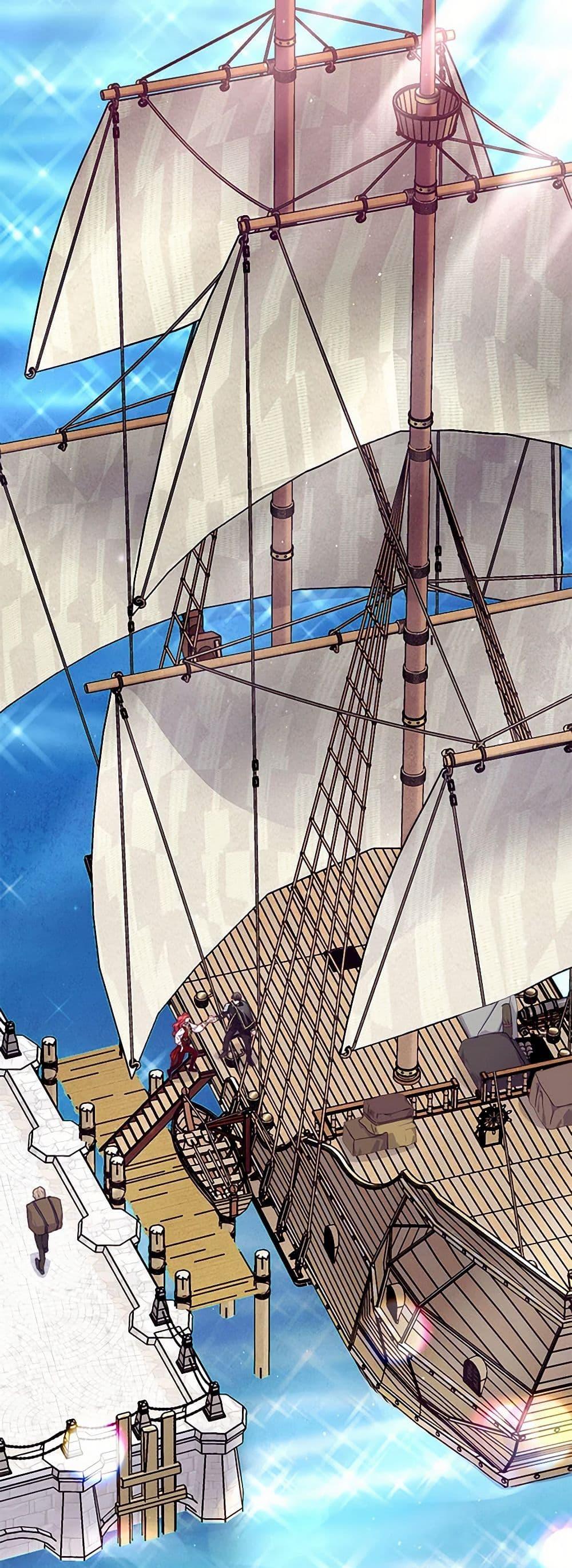 Manga-lc-com อ่านมังงะ อ่านการ์ตูน ออนไลน์ ฟรี The Elegant Sea of Savagery ตอนที่ 1 2 3 4 5 6 7 8 9 10 11 12 13 14 ฟรี ไม่มีโฆษณา Manga-lc - อ่าน มังงะ อ่าน การ์ตูน ออนไลน์ อ่านมังงะ ฟรี