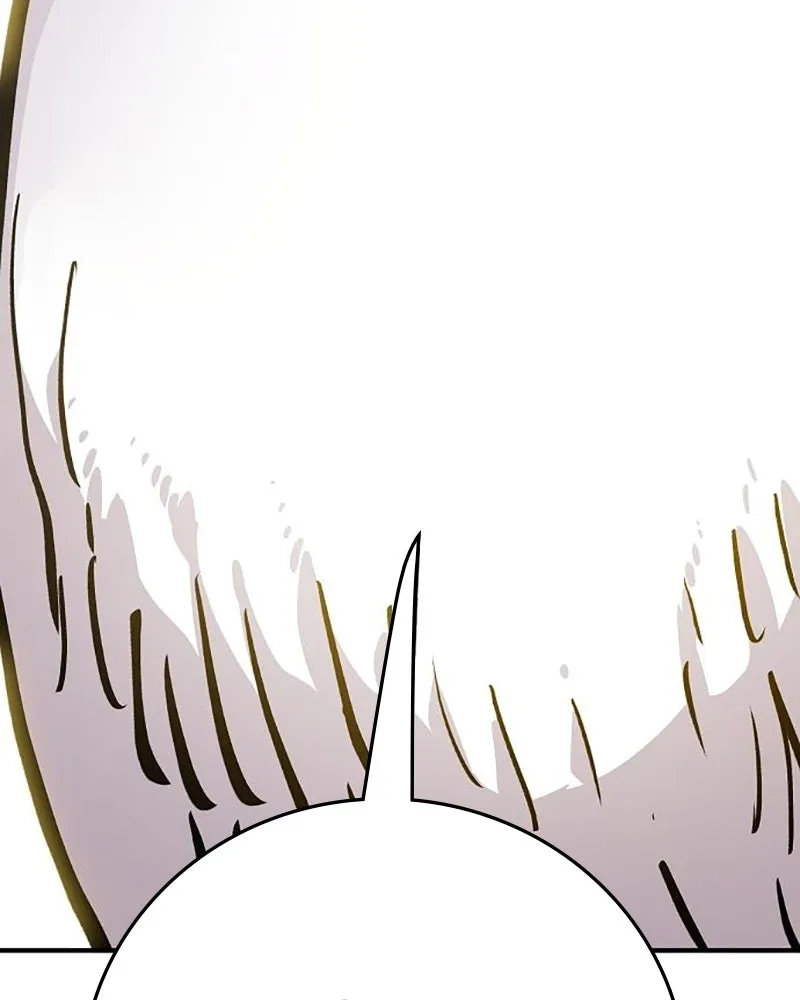 Player ตอนที่ 161 รูปที่ 34