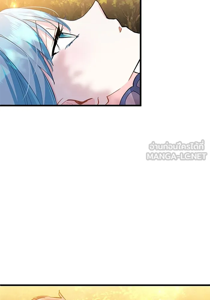 คุณหนูย้อนเวลามาเป็นอัศวิน ตอนที่ 61 รูปที่ 69