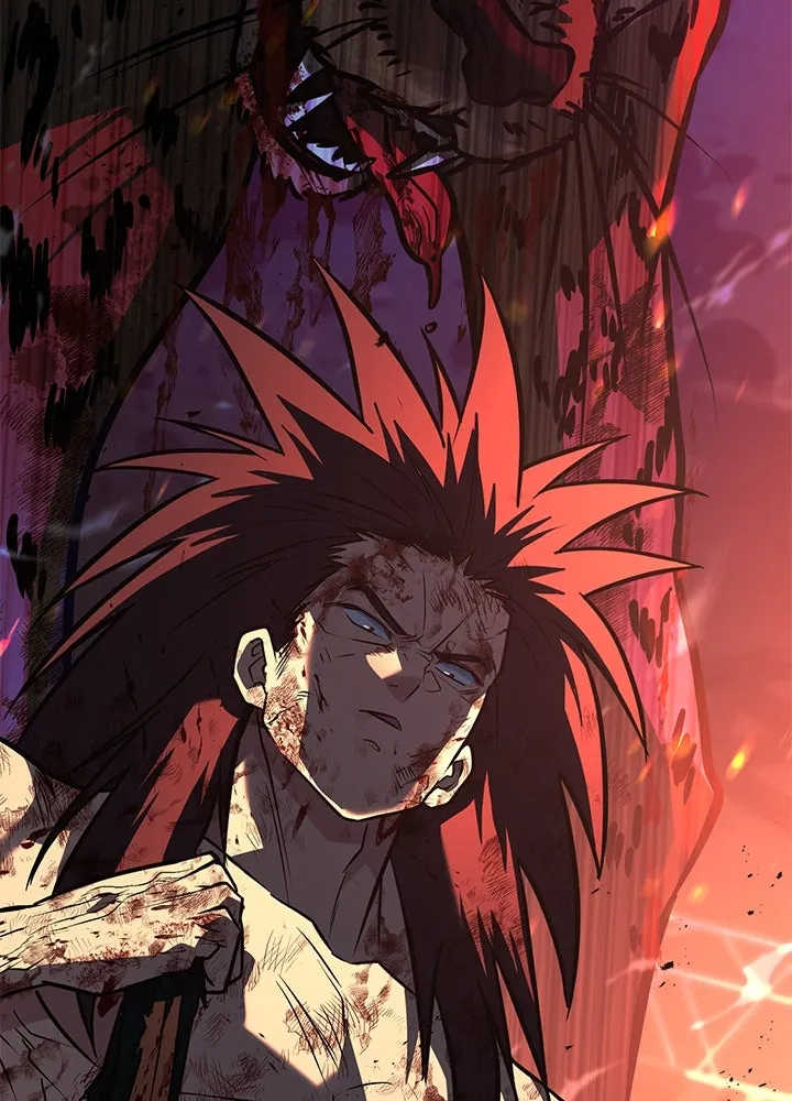 ราชาลานประลอง ตอนที่ 44 รูปที่ 211