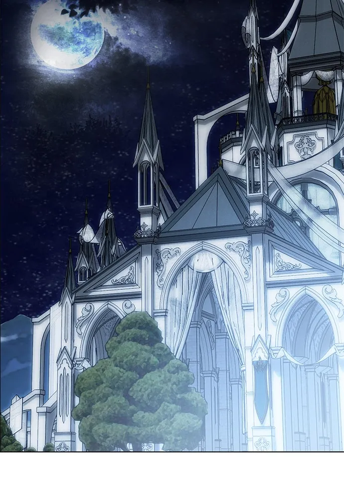 ยัยจิ๋วสมองแจ๋ว ตอนที่ 44 รูปที่ 106