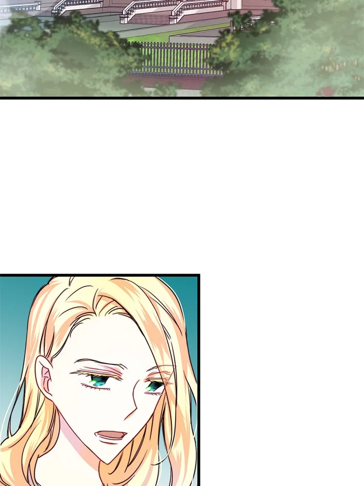 Bring the Love ตอนที่ 14 รูปที่ 37