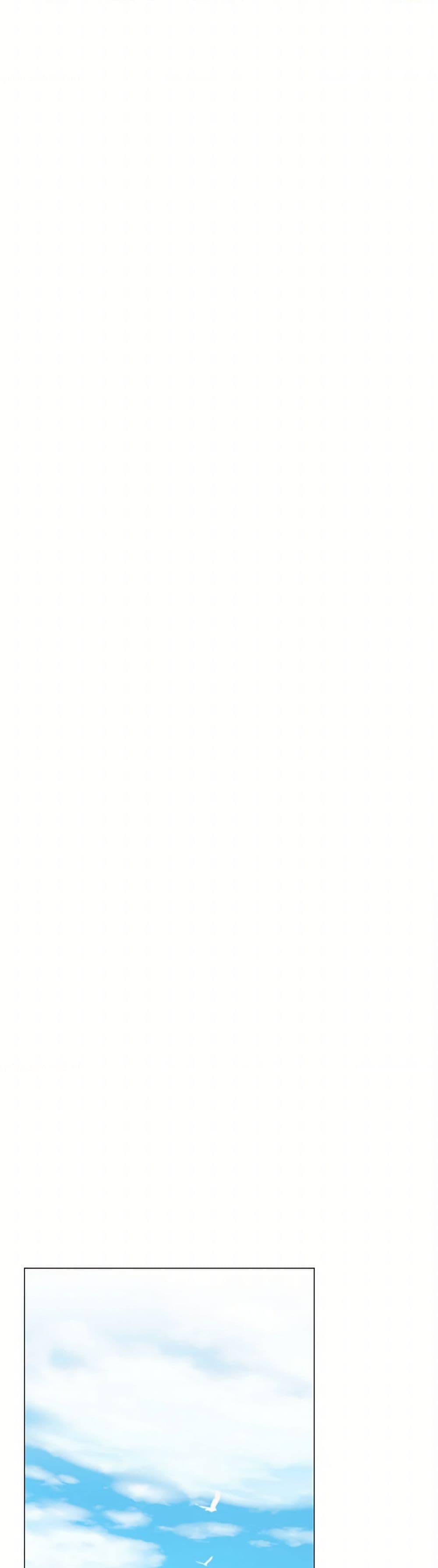 Manga-lc-com อ่านมังงะ อ่านการ์ตูน ออนไลน์ ฟรี Divorcing the Emperor ตอนที่ 1 2 3 4 5 6 7 8 9 10 11 12 13 14 ฟรี ไม่มีโฆษณา Manga-lc - อ่าน มังงะ อ่าน การ์ตูน ออนไลน์ อ่านมังงะ ฟรี